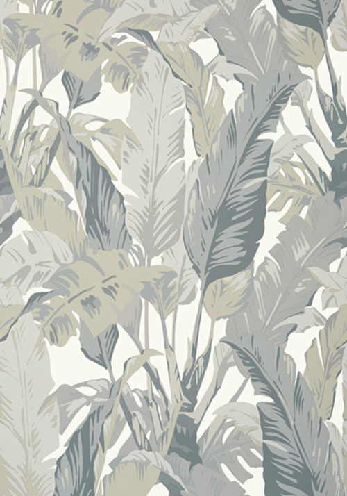 TRAVELERS PALM T10129